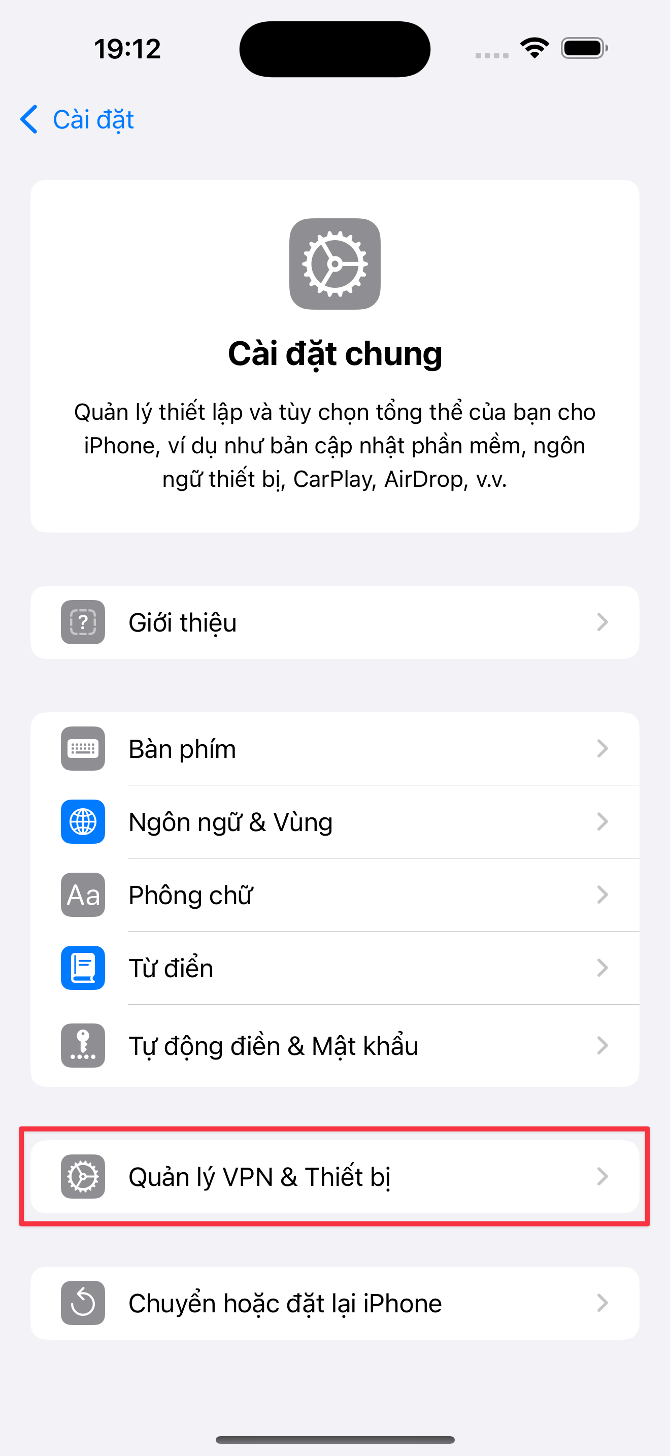 Hướng dẫn 2