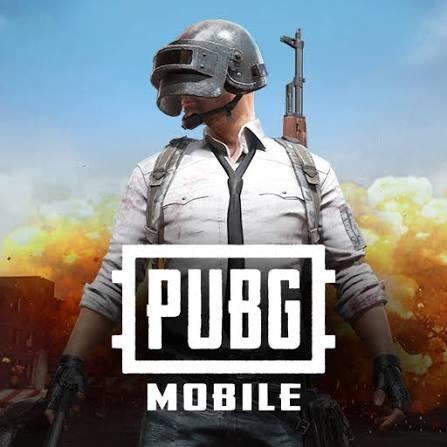 PUBG MOBILE [Global]